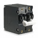 Circuit Breaker 10A Magnetic 277VAC