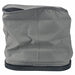 Vacuum Bag For Backpack Vacuum