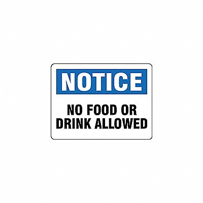 Label 3 1/2 in x 5 in Polyester PK10