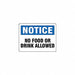 Label 3 1/2 in x 5 in Polyester PK10