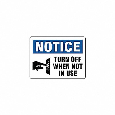Label 3 1/2 inx5 in Polyester PK10