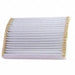 Cartridge Filter Paper Non-Reusable