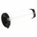 dome filter Paper Reusable
