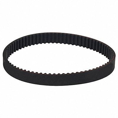 Vacuum Cleaner Belt For Upright Vacuum