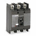 Circuit Breaker 175A 3P 240VAC QD