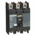 Circuit Breaker 150A 3P 240VAC QB