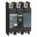 Circuit Breaker 200A 3P 240VAC QB