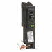 Circuit Breaker 20A Plug In 120V 1P