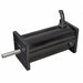 DC Motor 1/27 HP 1800 rpm 90V 