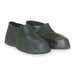 D0316 Overshoe Men s 9 to 10 PR