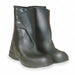 D0318 Overboot Men s 13 PR