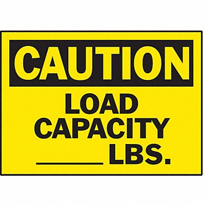 Label 3 1/2 inx5 in Polyester PK5