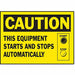 Label 3 1/2 inx5 in Polyester PK5