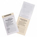 Parking Violation Tags 2Prt Crbnls PK100