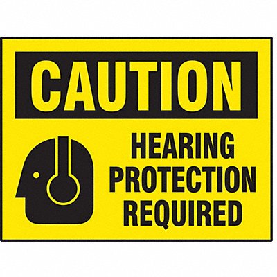 Rflctv Label 3.5x5in Rflctv Sheeting PK8