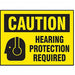 Rflctv Label 3.5x5in Rflctv Sheeting PK8