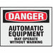 Rflctv Label 3.5x5in Rflctv Sheeting PK8