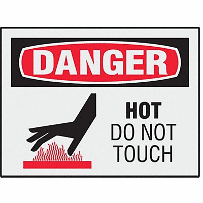 Rflctv Label 3.5x5in Rflctv Sheeting PK8