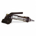 Strapping Tensioner Pneumatic Heavy Duty