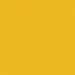 Traffic Stripe Paint 1gal Traffic Yellow