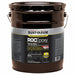 Coal Tar Epoxy C9578 Black 5 gal Pail