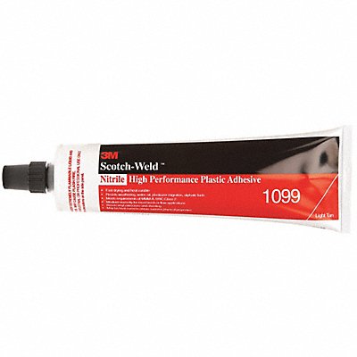 Construction Adhesive 5 fl oz Tube