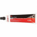 Construction Adhesive 5 fl oz Tube