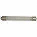 Fuse E-Rated 65A MV055 Series