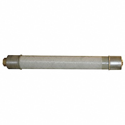 Fuse E-Rated 65A MV155 Series
