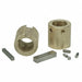 Bushing Kit Dia1.438 In For E30MWSS