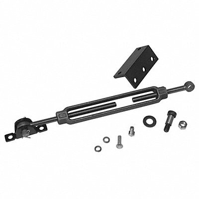 Torque Arm Kit For Use With E20MWSS