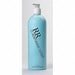 Pregloving Moisturizing Lotion 32 oz.