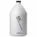 Pregloving Moisturizing Lotion 1 gal.