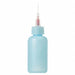 ESD Bottle Needle Tip 26 ga. 2 Oz.