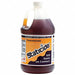 AntiStatic Liquid Concentrate 1 Gallon