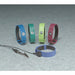 Wrist Strap Adj Thermoplastic Band