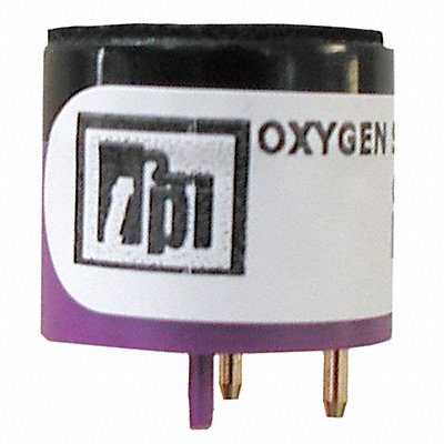 Replacement Sensor O2 For G100-7120