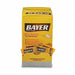 Bayer Pain Relief Tablet PK200