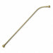 Replacement Wand Brass Size 18 In.