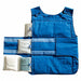 Cooling Vest Blue 1 to 3 hr Universal