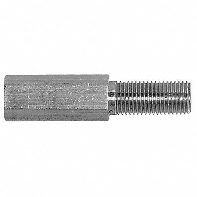 Bulkhead Fitting