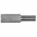 Bulkhead Fitting