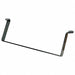 Wheel Chock Replacement Parts and Accessories