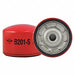 Spin-On M20 x 1.5mm Thread 3-3/16 L