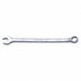 Combination Wrench Metric 13 mm