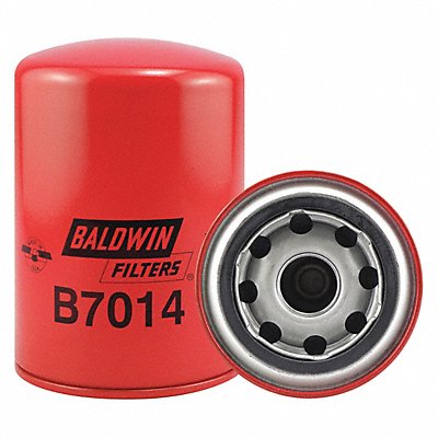 Spin-On 1 Thread 5-3/8 L