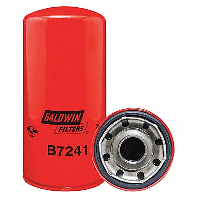 Spin-On 1-1/2 Thread 9-15/16 L