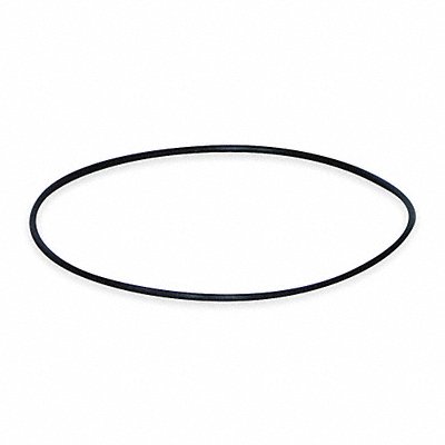 Cover Gasket Length 15/64 In