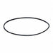 Cover Gasket Length 15/64 In