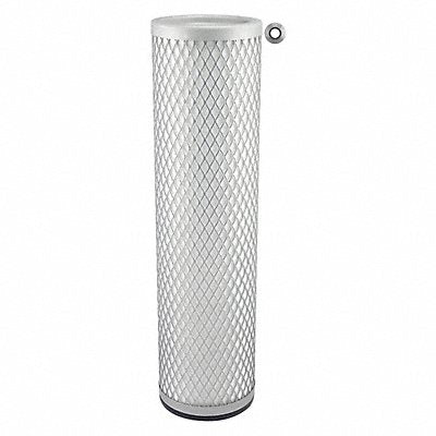 Inner Air Filter Round